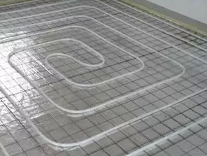 晋州清洗地暖哪家好