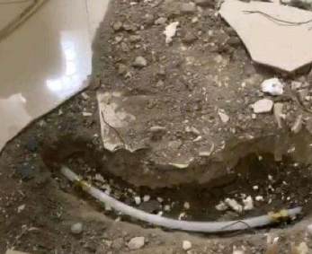 晋州卫生间测漏水哪家优惠