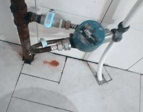 晋州卫生间测漏水哪家优惠