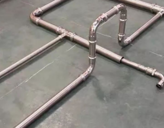 晋州卫生间测漏水联系电话