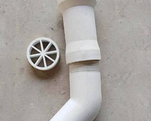 晋州水管维修哪家好