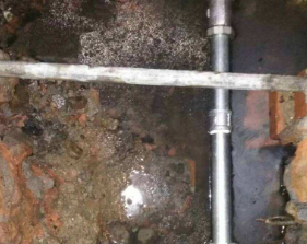 晋州卫生间防水多少钱