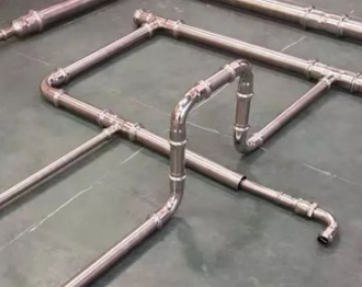 晋州卫生间防水多少钱
