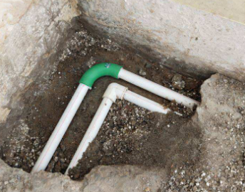 晋州卫生间测漏水价格多少