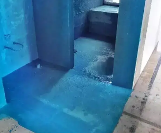 晋州卫生间防水哪家好